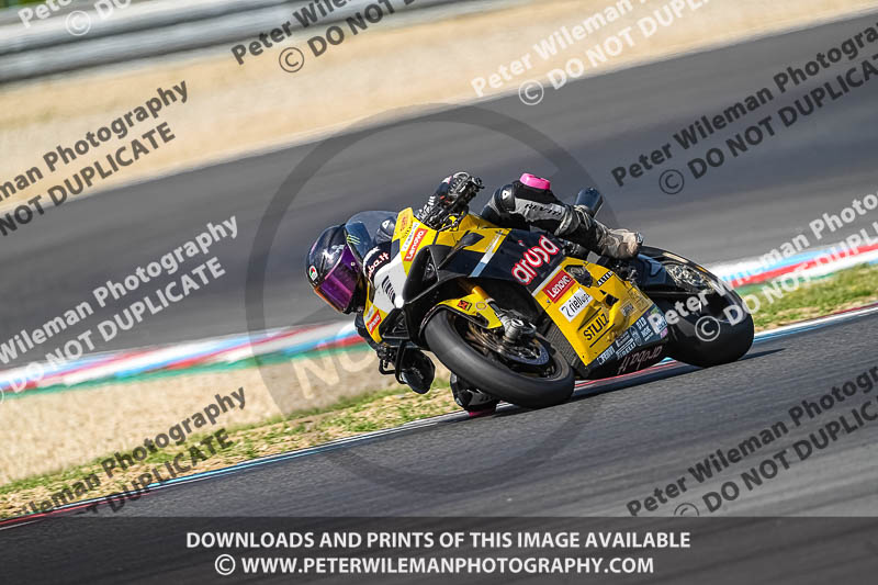 Slovakia Ring;event digital images;motorbikes;no limits;peter wileman photography;trackday;trackday digital images